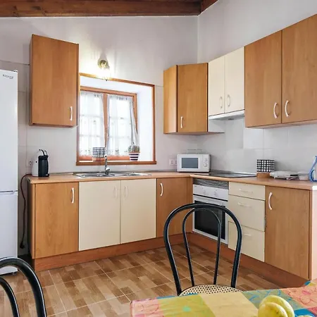 Casas Del Bisa Holiday home