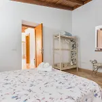 Casas Del Bisa Garachico (Tenerife)