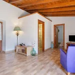 Vakantiehuis Casas Del Bisa *