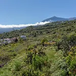 Casas Del Bisa