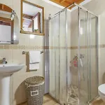 Casas Del Bisa Prázdninový dům *