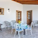 Vakantiehuis Casas Del Bisa