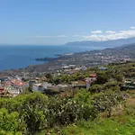 Vakantiehuis Casas Del Bisa