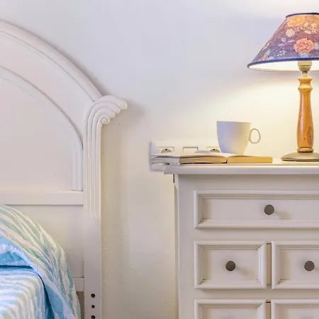 Dom wakacyjny Casas Del Bisa *