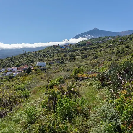 Casas Del Bisa